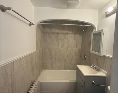3 Parsons Ave - Photo Thumbnail 3