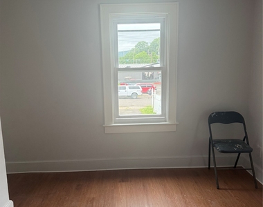 3 Parsons Ave - Photo Thumbnail 5