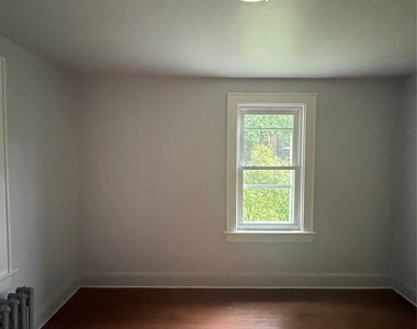 3 Parsons Ave - Photo Thumbnail 1