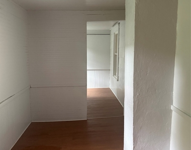 3 Parsons Ave - Photo Thumbnail 9