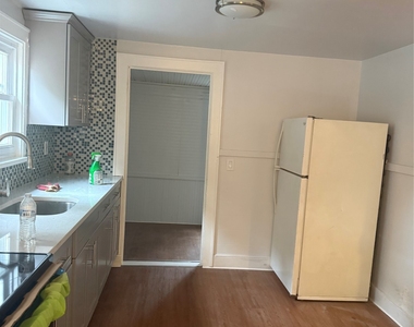 3 Parsons Ave - Photo Thumbnail 10