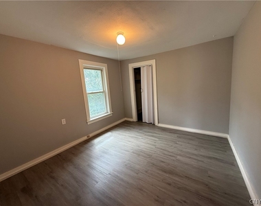 116 Alice Avenue - Photo Thumbnail 12