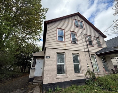 116 Alice Avenue - Photo Thumbnail 1