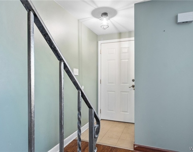 235 Robert Drive - Photo Thumbnail 1