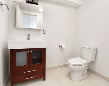 277 Menahan Street - Photo Thumbnail 4