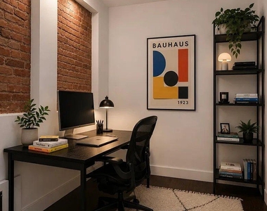 287 Troutman Street - Photo Thumbnail 1