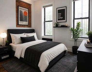 287 Troutman Street - Photo Thumbnail 4