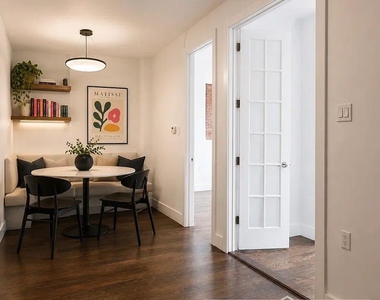 287 Troutman Street - Photo Thumbnail 2