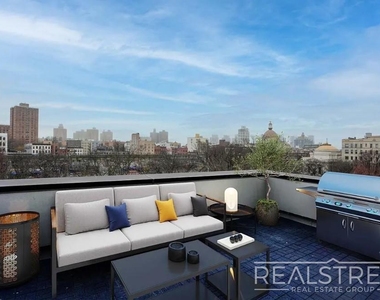 217 South 4th Street - Photo Thumbnail 9