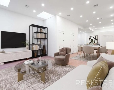 217 South 4th Street - Photo Thumbnail 2