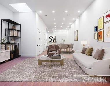 217 South 4th Street - Photo Thumbnail 3