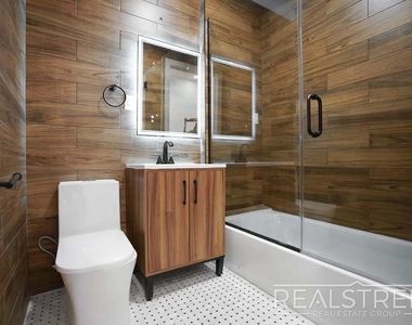 217 South 4th Street - Photo Thumbnail 8