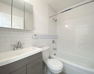 3333 Broadway - Photo Thumbnail 3