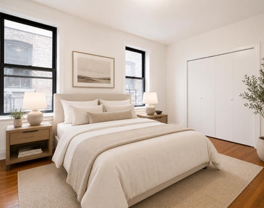 184 Claremont Avenue - Photo Thumbnail 6