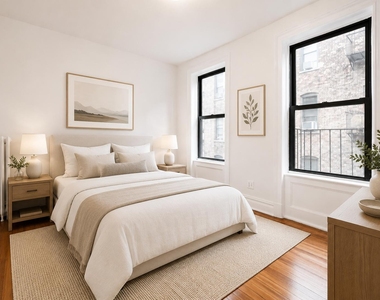 184 Claremont Avenue - Photo Thumbnail 3
