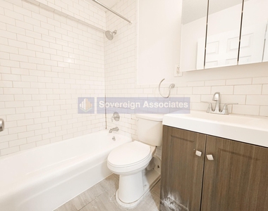 3333 Broadway - Photo Thumbnail 11