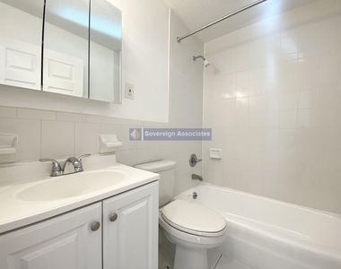 3333 Broadway - Photo Thumbnail 3