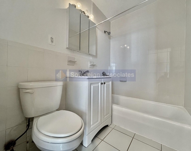 3333 Broadway - Photo Thumbnail 2