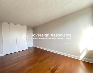 3333 Broadway - Photo Thumbnail 3