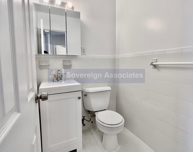 3333 Broadway - Photo Thumbnail 5