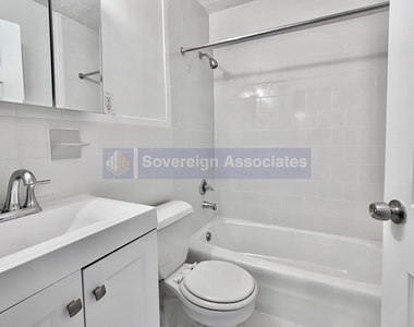 3333 Broadway - Photo Thumbnail 6