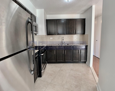 3333 Broadway - Photo Thumbnail 3