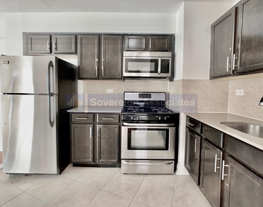 3333 Broadway - Photo Thumbnail 4