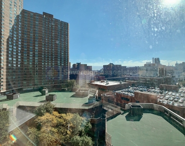 3333 Broadway - Photo Thumbnail 8