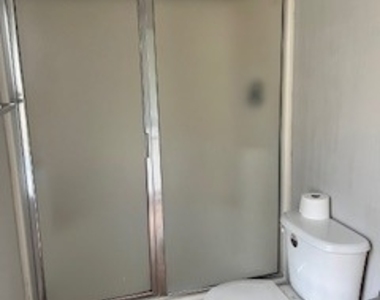 5335 Willow Park Boulevard - Photo Thumbnail 11