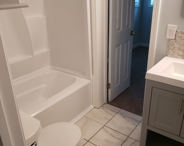 2975 Jones Street - Photo Thumbnail 7