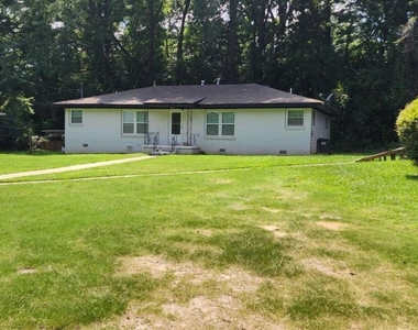 2975 Jones Street - Photo Thumbnail 1
