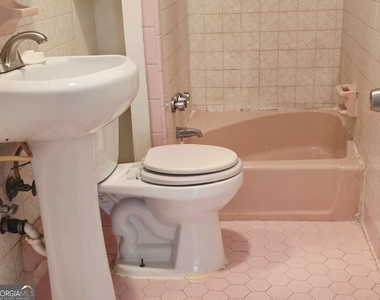 3117 West Street - Photo Thumbnail 5