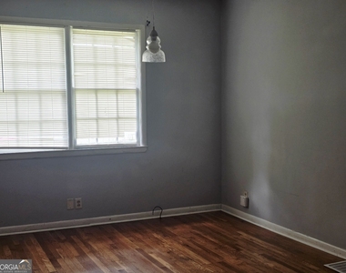3117 West Street - Photo Thumbnail 8