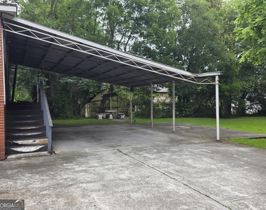 3117 West Street - Photo Thumbnail 15