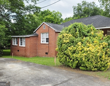 3117 West Street - Photo Thumbnail 12