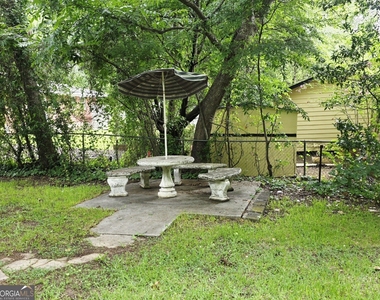 3117 West Street - Photo Thumbnail 13