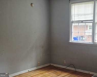 3117 West Street - Photo Thumbnail 9