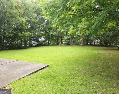 3117 West Street - Photo Thumbnail 16