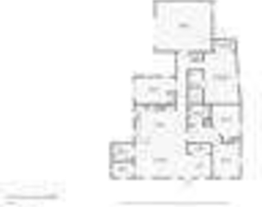 955 Columbia Drive - Photo Thumbnail 28