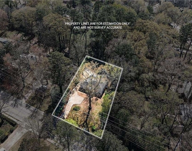 955 Columbia Drive - Photo Thumbnail 27