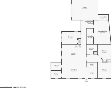 955 Columbia Drive - Photo Thumbnail 29