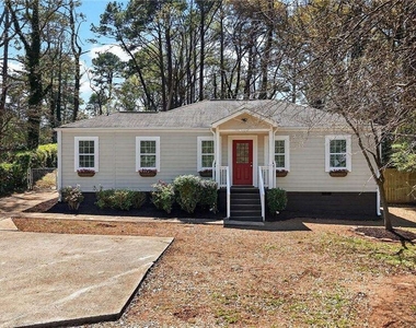 955 Columbia Drive - Photo Thumbnail 24