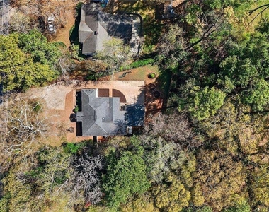 955 Columbia Drive - Photo Thumbnail 26