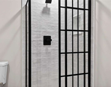 955 Columbia Drive - Photo Thumbnail 21