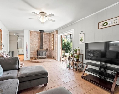 1780 Samaria Trail - Photo Thumbnail 3