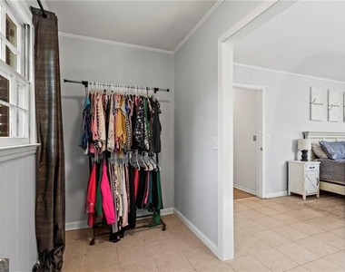 1780 Samaria Trail - Photo Thumbnail 16