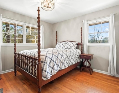 1780 Samaria Trail - Photo Thumbnail 19