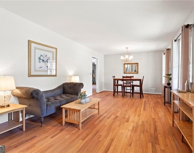 1780 Samaria Trail - Photo Thumbnail 11