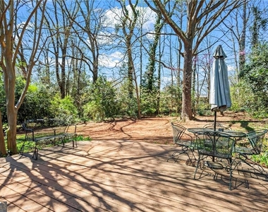 1780 Samaria Trail - Photo Thumbnail 23