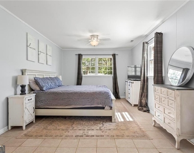 1780 Samaria Trail - Photo Thumbnail 14